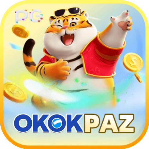 OKOKPAZ