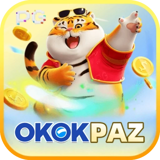 OKOKPAZ
