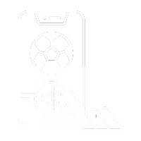 OKOKPAZ Apostas Esportivas