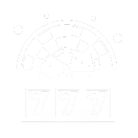 OKOKPAZ Cassino Online