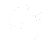 OKOKPAZ Jogos de Slots