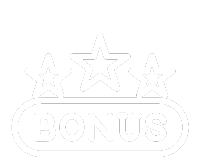 okokpaz Bônus e Promoções