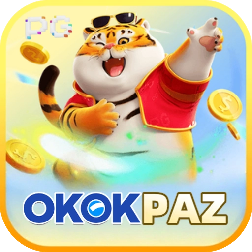 okokpaz