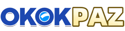 okokpaz