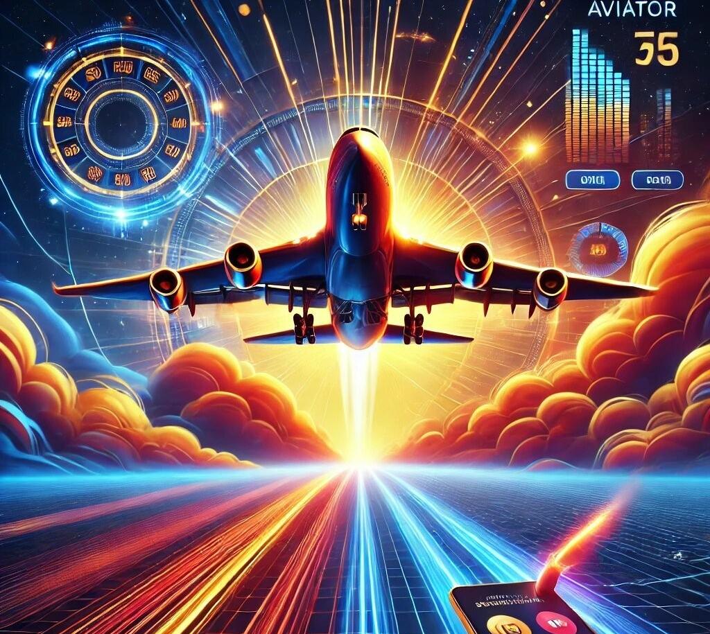 okokpaz Introdução ao Aviator