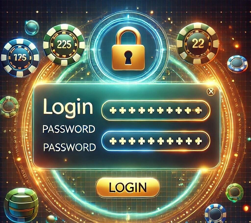 okokpaz Como Fazer Login