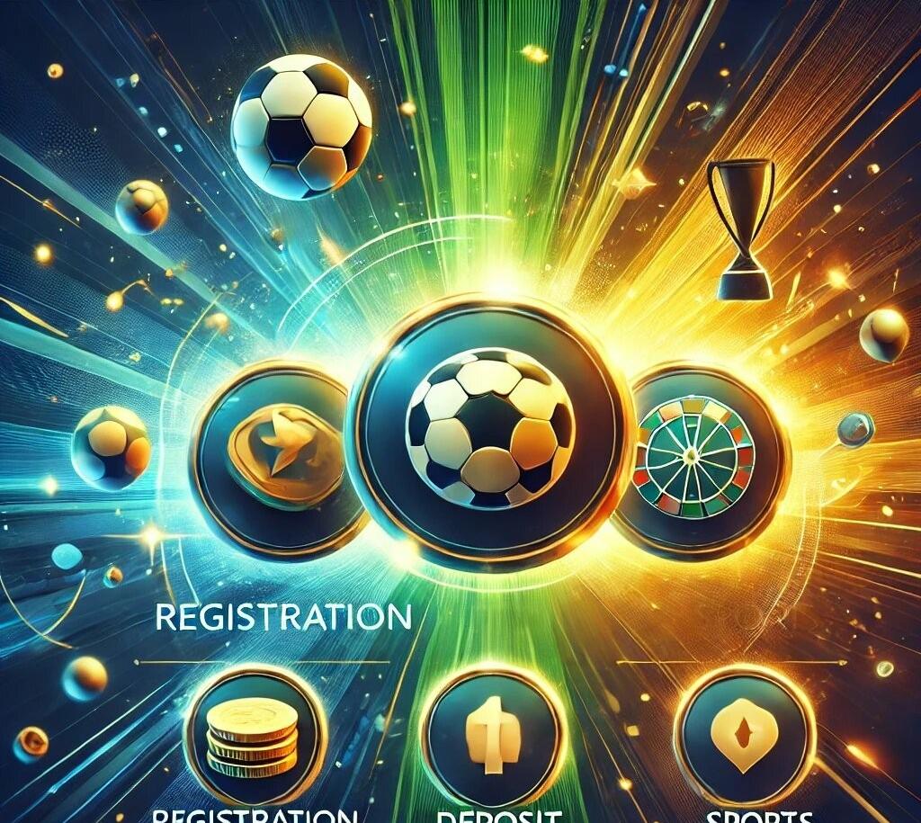 okokpaz Dicas para Apostas Esportivas