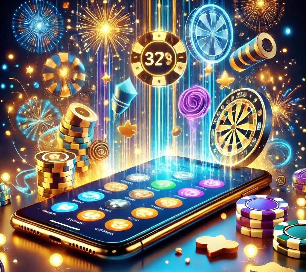 okokpaz Por Que Baixar o App?