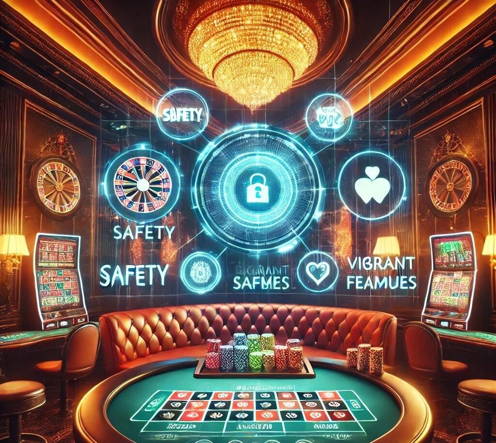 Por Que Jogar no okokpaz?