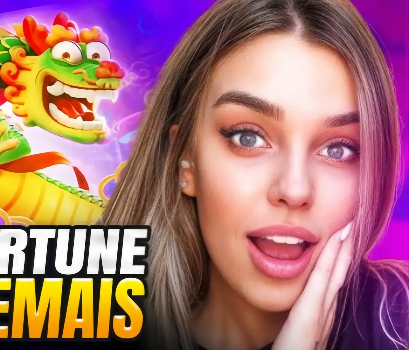 Visão geral dos jogos no okokpaz