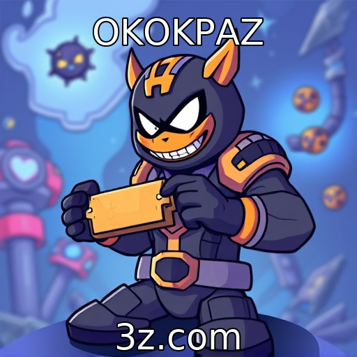 Tendências emergentes na monetização de jogos