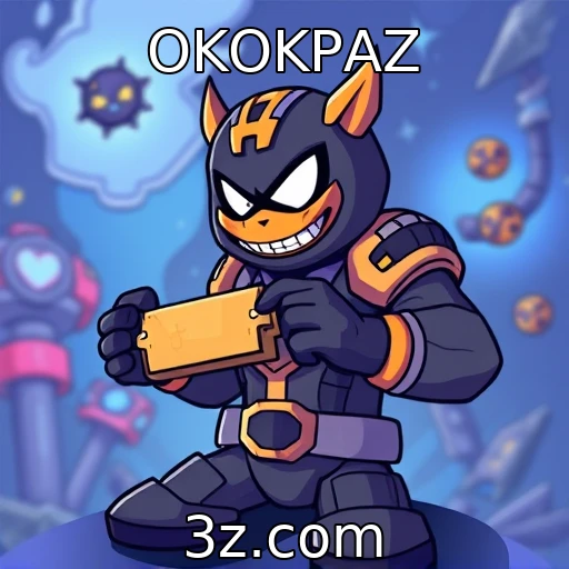 Tendências emergentes na monetização de jogos