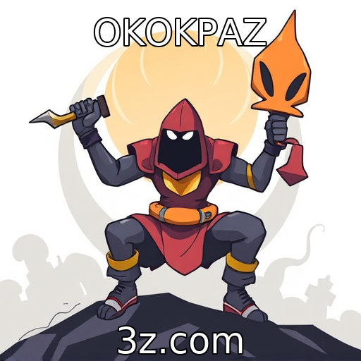 Tendências de desenvolvimento de jogos independentes no mercado atual